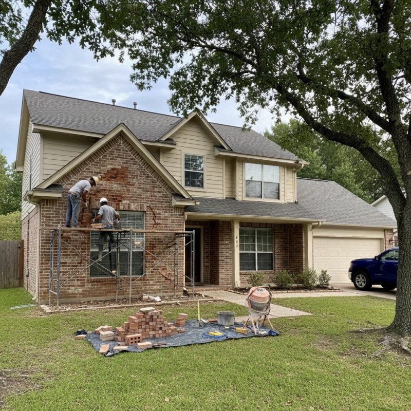 Top Siding Repair Companies in Medfield, MA