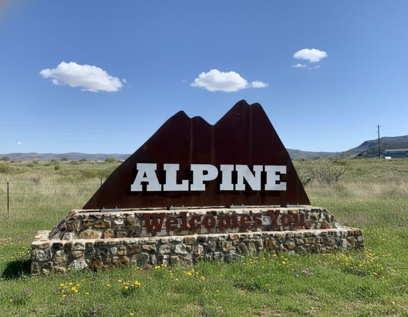 Best Siding Installation pros in Hopkinton, MA