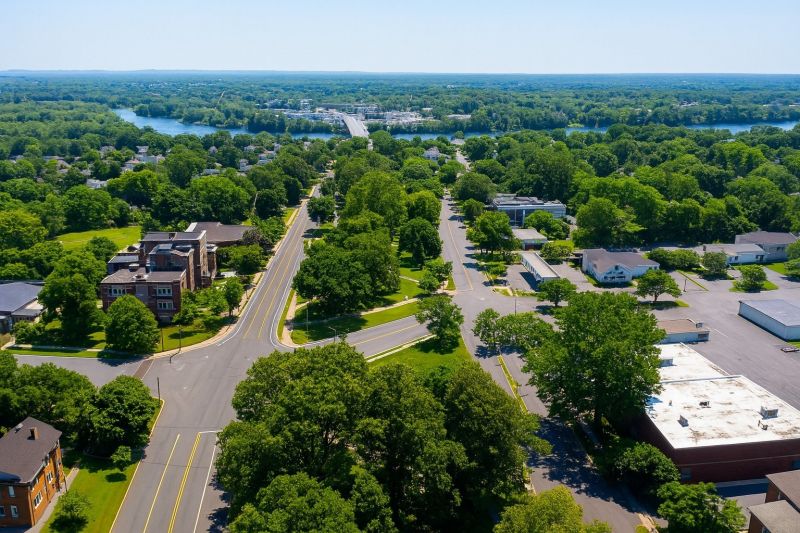 Best Siding Installation pros in Sudbury, MA