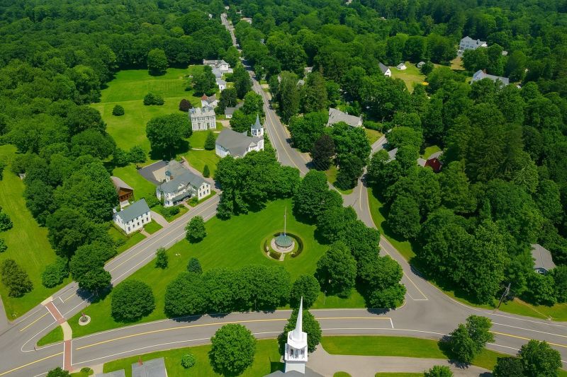 Best Siding Installation pros in Westwood, MA