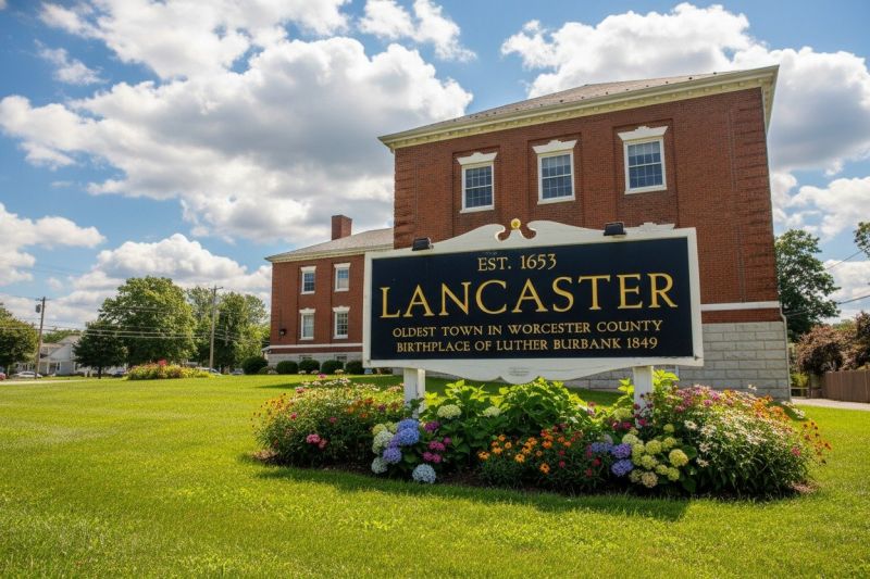 Best Siding Installation pros in Worcester, MA