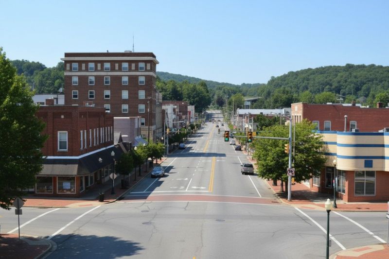 Best Siding Repair pros in Norton, MA