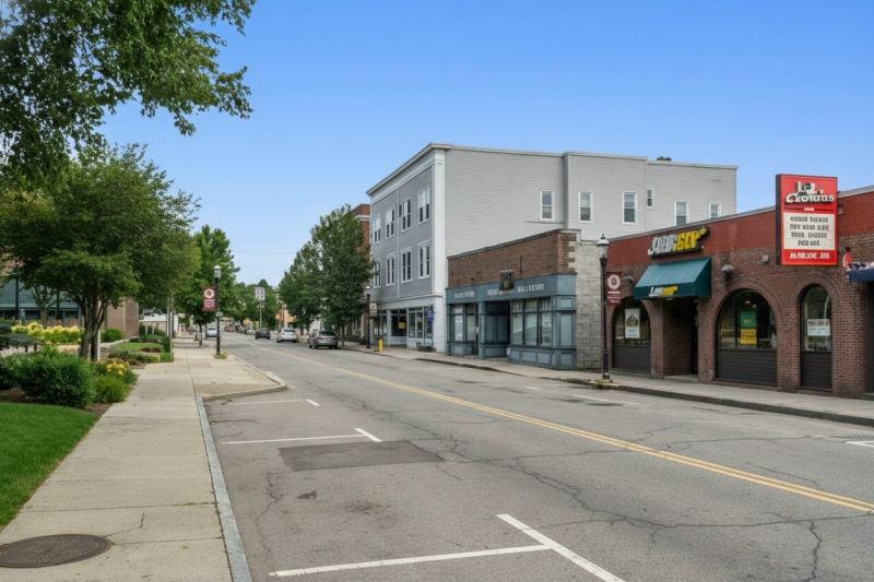 Best Siding Repair pros in Waltham, MA