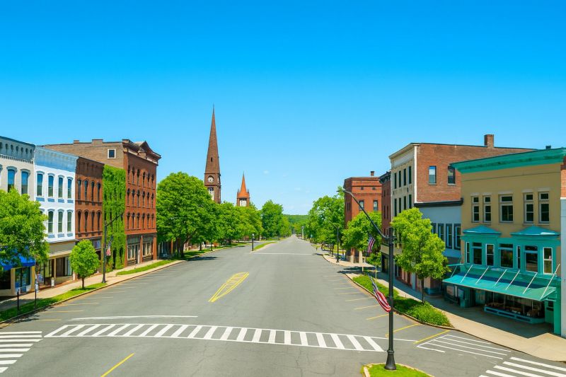 Best Siding Repair pros in Hudson, MA