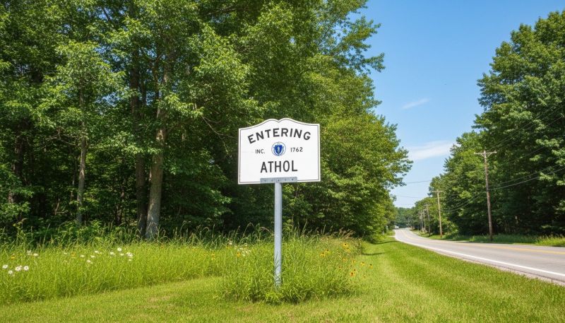 Best Siding Repair pros in Rehoboth, MA