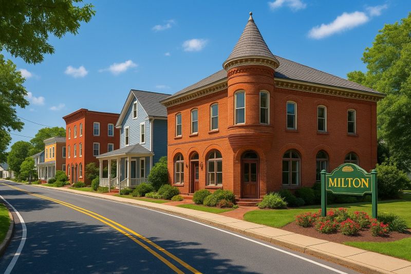 Best Siding Repair pros in Milton, MA