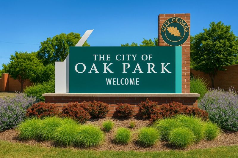 Best Siding Replacement pros in Randolph, MA