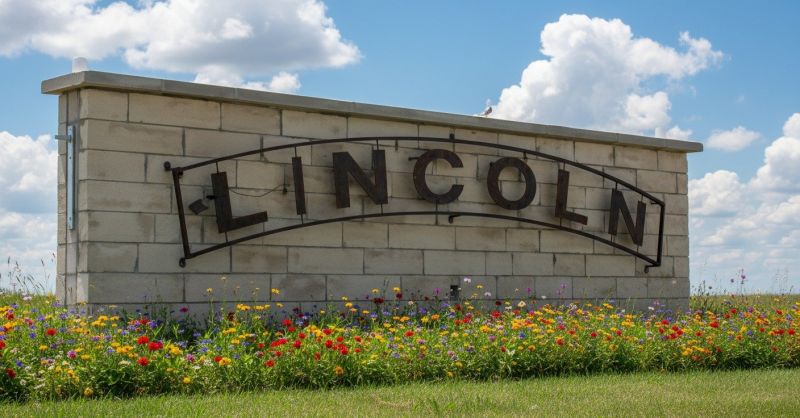 Best Siding Replacement pros in Bellingham, MA