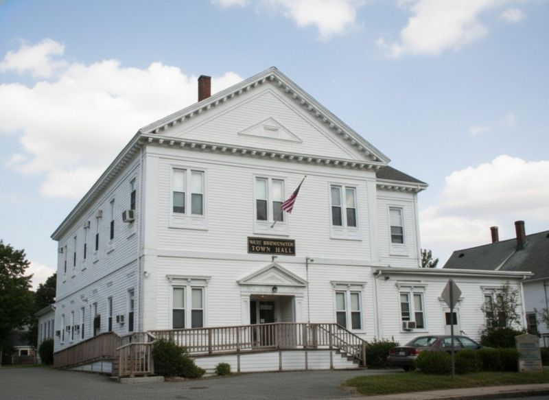 Best Siding Replacement pros in Taunton, MA