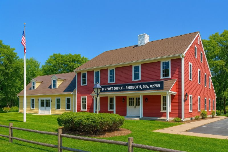 Best Siding Replacement pros in Rehoboth, MA